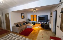 Apartament modern, intermediar, parcare, Zona Florilor !