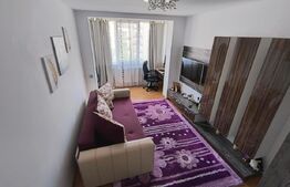 Apartament modern, intermediar, parcare, Zona Florilor !