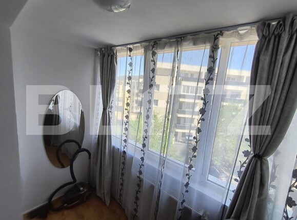 Apartament de vânzare 2 camere Floreşti - 150825AV | BLITZ Cluj-Napoca | Poza10