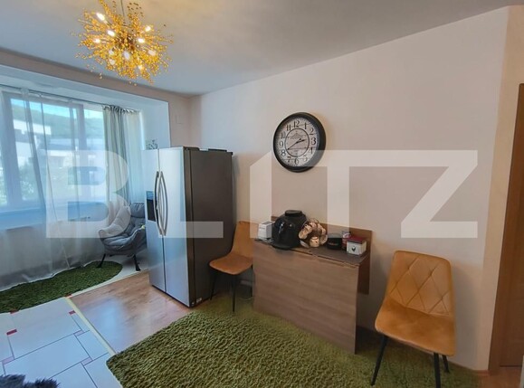 Apartament de vânzare 2 camere Floreşti - 150825AV | BLITZ Cluj-Napoca | Poza4