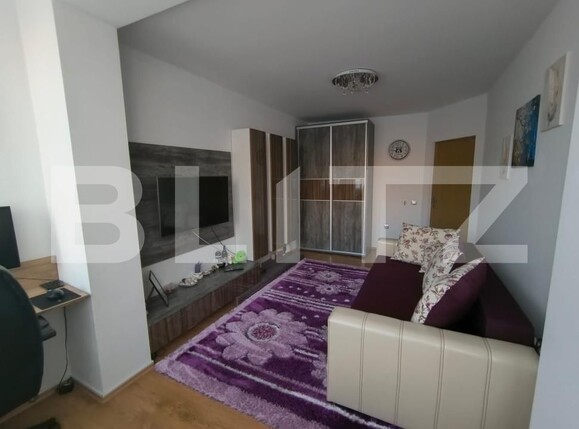 Apartament de vânzare 2 camere Floreşti - 150825AV | BLITZ Cluj-Napoca | Poza9