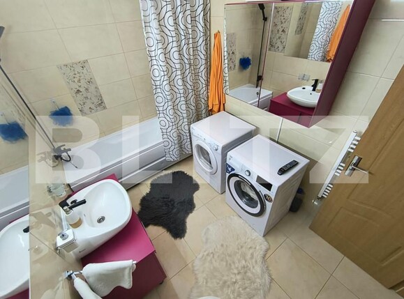 Apartament de vânzare 2 camere Floreşti - 150825AV | BLITZ Cluj-Napoca | Poza7