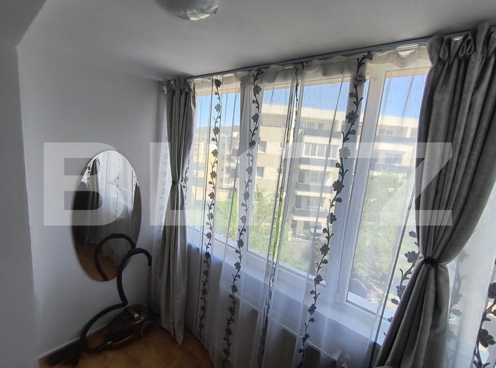 Apartament de vânzare 2 camere Floreşti - 150825AV | BLITZ Cluj-Napoca | Poza10