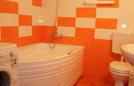 3 camere, 90 mp, parcare, terasa 20 mp, zona exclusivista