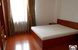 3 camere, 90 mp, parcare, terasa 20 mp, zona exclusivista