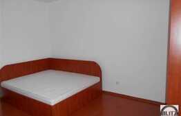 3 camere, 90 mp, parcare, terasa 20 mp, zona exclusivista