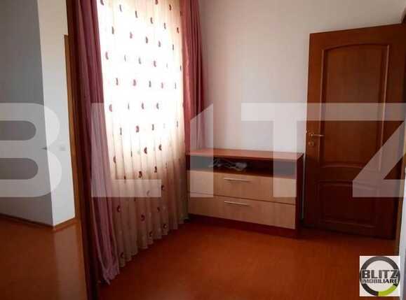Apartament de închiriat 3 camere Andrei Mureşanu - 15083AI | BLITZ Cluj-Napoca | Poza6