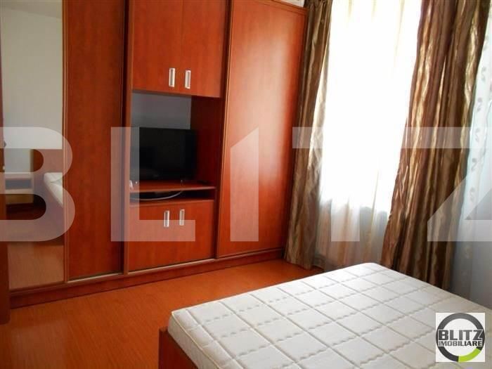 Apartament de închiriat 3 camere Andrei Mureşanu - 15083AI | BLITZ Cluj-Napoca | Poza4