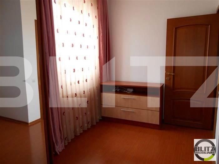 Apartament de închiriat 3 camere Andrei Mureşanu - 15083AI | BLITZ Cluj-Napoca | Poza6