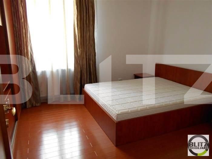 Apartament de închiriat 3 camere Andrei Mureşanu - 15083AI | BLITZ Cluj-Napoca | Poza3