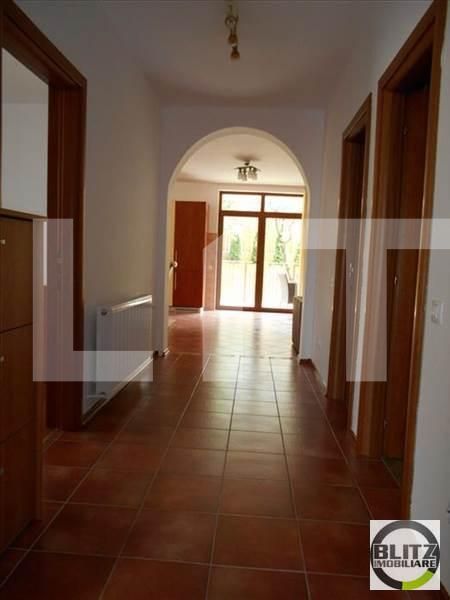 Apartament de închiriat 3 camere Andrei Mureşanu - 15083AI | BLITZ Cluj-Napoca | Poza7