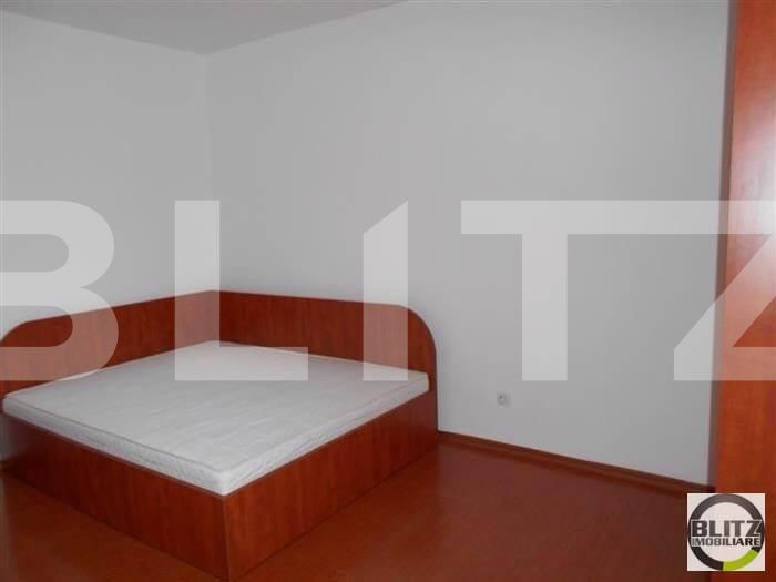 Apartament de închiriat 3 camere Andrei Mureşanu - 15083AI | BLITZ Cluj-Napoca | Poza5