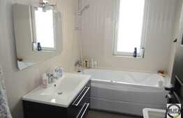 Vanzare apartament 3 camere, 79,68 mp utili, zona strazii Buna Ziua