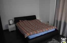 Vanzare apartament 3 camere, 79,68 mp utili, zona strazii Buna Ziua