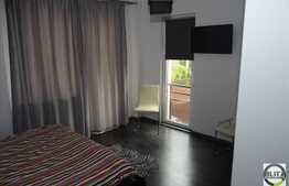 Vanzare apartament 3 camere, 79,68 mp utili, zona strazii Buna Ziua