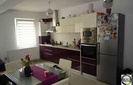 Vanzare apartament 3 camere, 79,68 mp utili, zona strazii Buna Ziua