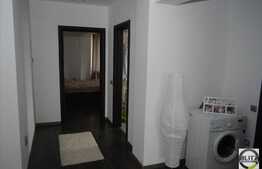 Vanzare apartament 3 camere, 79,68 mp utili, zona strazii Buna Ziua