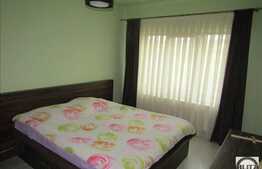 Vanzare apartament 3 camere, 79,68 mp utili, zona strazii Buna Ziua