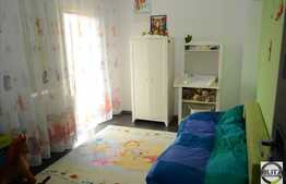 Vanzare apartament 3 camere, 79,68 mp utili, zona strazii Buna Ziua