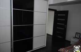 Vanzare apartament 3 camere, 79,68 mp utili, zona strazii Buna Ziua