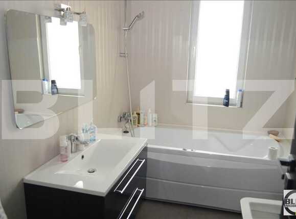 Apartament de vânzare 3 camere Bună Ziua - 15084AV | BLITZ Cluj-Napoca | Poza11