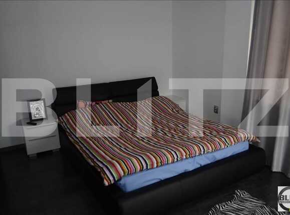 Apartament de vânzare 3 camere Bună Ziua - 15084AV | BLITZ Cluj-Napoca | Poza6