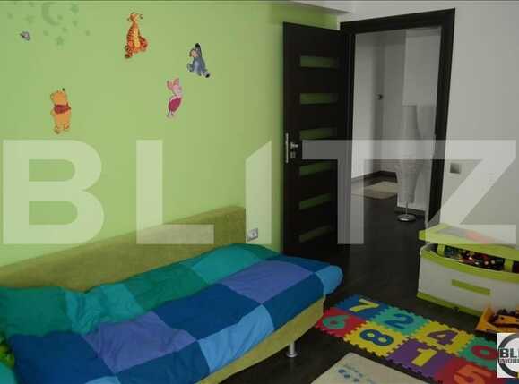 Apartament de vânzare 3 camere Bună Ziua - 15084AV | BLITZ Cluj-Napoca | Poza9