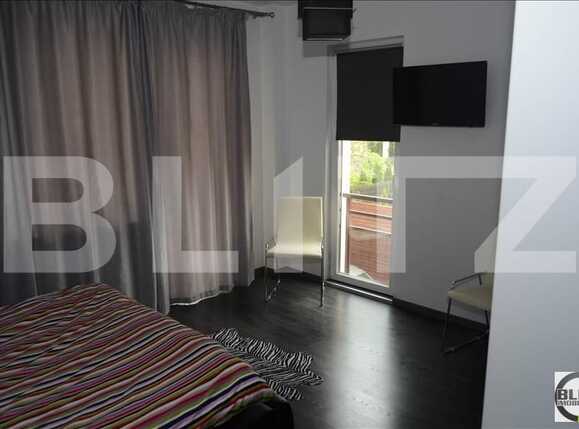 Apartament de vânzare 3 camere Bună Ziua - 15084AV | BLITZ Cluj-Napoca | Poza5