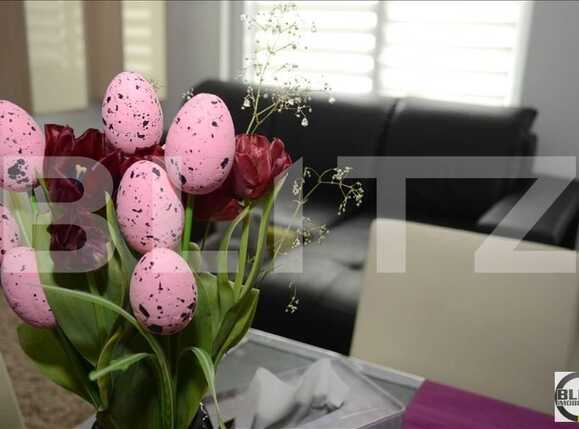 Apartament de vânzare 3 camere Bună Ziua - 15084AV | BLITZ Cluj-Napoca | Poza4