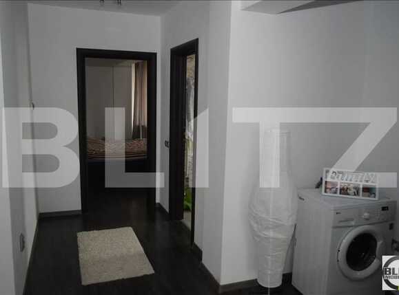 Apartament de vânzare 3 camere Bună Ziua - 15084AV | BLITZ Cluj-Napoca | Poza10