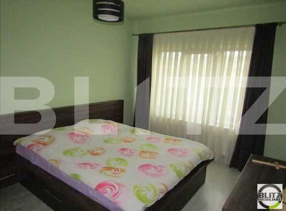 Apartament de vânzare 3 camere Bună Ziua - 15084AV | BLITZ Cluj-Napoca | Poza12