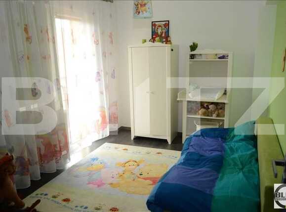 Apartament de vânzare 3 camere Bună Ziua - 15084AV | BLITZ Cluj-Napoca | Poza8