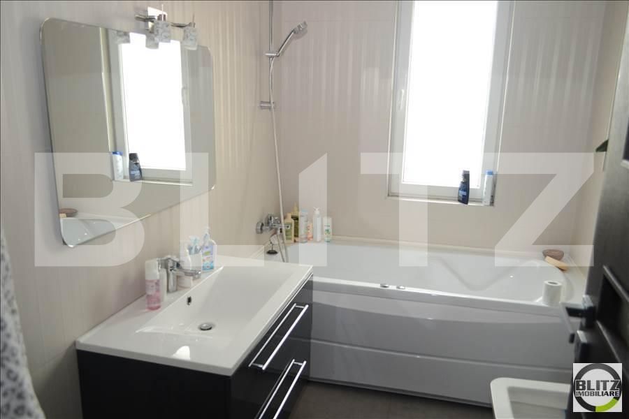 Apartament de vânzare 3 camere Bună Ziua - 15084AV | BLITZ Cluj-Napoca | Poza11