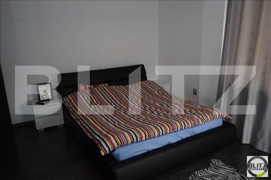 Apartament de vânzare 3 camere Bună Ziua - 15084AV | BLITZ Cluj-Napoca | Poza6