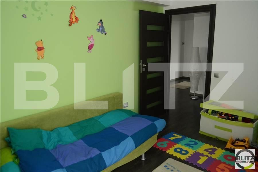 Apartament de vânzare 3 camere Bună Ziua - 15084AV | BLITZ Cluj-Napoca | Poza9
