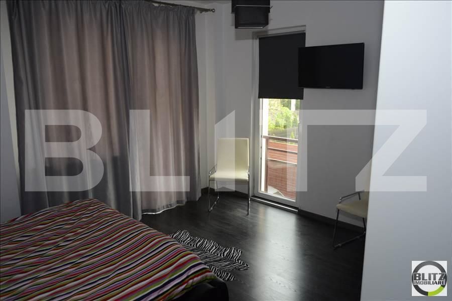 Apartament de vânzare 3 camere Bună Ziua - 15084AV | BLITZ Cluj-Napoca | Poza5