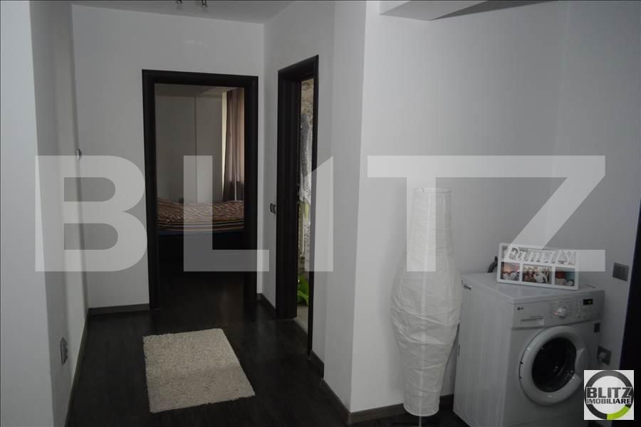Apartament de vânzare 3 camere Bună Ziua - 15084AV | BLITZ Cluj-Napoca | Poza10