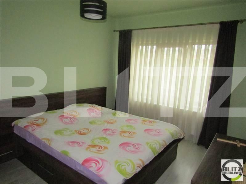 Apartament de vânzare 3 camere Bună Ziua - 15084AV | BLITZ Cluj-Napoca | Poza12