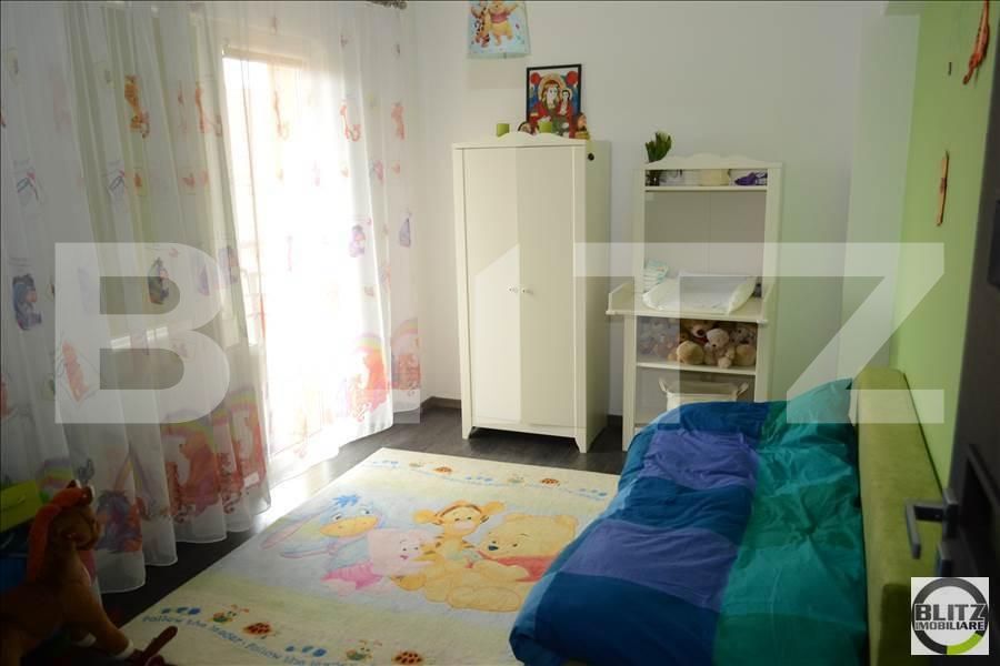 Apartament de vânzare 3 camere Bună Ziua - 15084AV | BLITZ Cluj-Napoca | Poza8