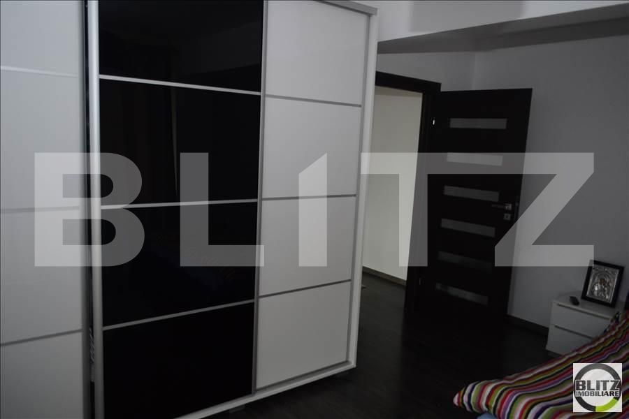 Apartament de vânzare 3 camere Bună Ziua - 15084AV | BLITZ Cluj-Napoca | Poza7