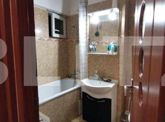 Apartament de vânzare 3 camere Marasti - 150840AV | BLITZ Cluj-Napoca | Poza9