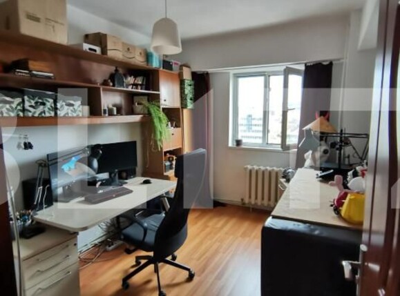 Apartament de vânzare 3 camere Marasti - 150840AV | BLITZ Cluj-Napoca | Poza7