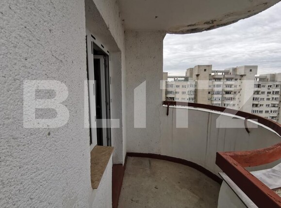 Apartament de vânzare 3 camere Marasti - 150840AV | BLITZ Cluj-Napoca | Poza11