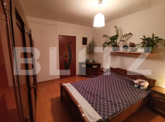 Apartament de vânzare 3 camere Marasti - 150840AV | BLITZ Cluj-Napoca | Poza5