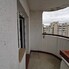 Apartament de vânzare 3 camere Marasti - 150840AV - Poza 1 din 11 | BLITZ Cluj-Napoca | Poza10