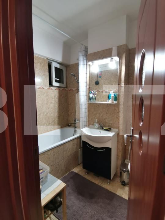 Apartament de vânzare 3 camere Marasti - 150840AV | BLITZ Cluj-Napoca | Poza9