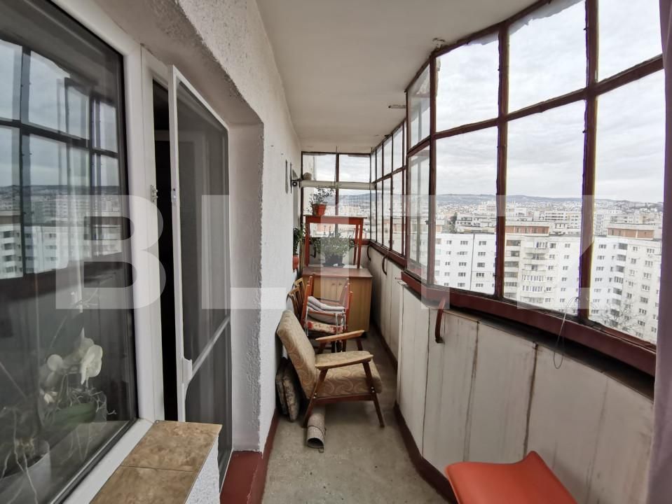 Apartament de vânzare 3 camere Marasti - 150840AV | BLITZ Cluj-Napoca | Poza10