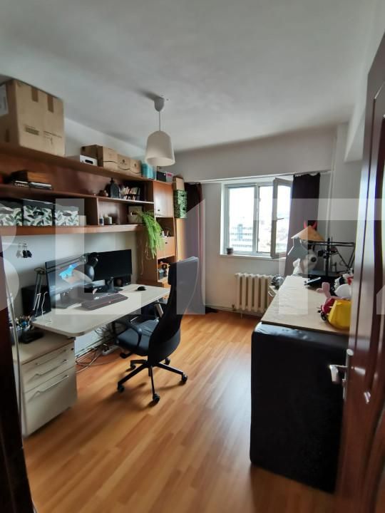 Apartament de vânzare 3 camere Marasti - 150840AV | BLITZ Cluj-Napoca | Poza7