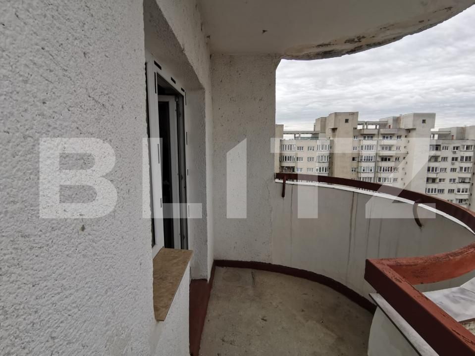 Apartament de vânzare 3 camere Marasti - 150840AV | BLITZ Cluj-Napoca | Poza11