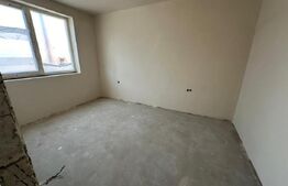 Apartament 2 camere, etajul 2, garaj,  complex Beta Residence 